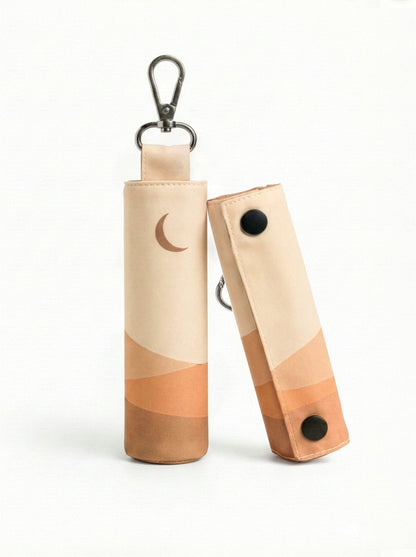 Charm Sahra Edition Prayer Mat