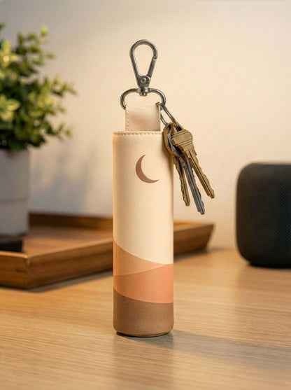 Charm Sahra Edition Prayer Mat
